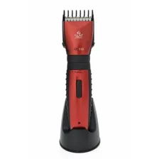 Máquina Cortar Cabelo Gama Italy Sem Fio Foto mini 2
