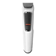 Maquina Cortar Cabelo Pelos Barba Philips Multigroom 7x1 Foto mini 2