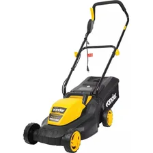Máquina Cortar Grama Mgv1001 127v Vonder Foto mini 2