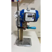 Maquina Corte Direc Drive-1600w, 6' Lh-060d-220v Foto mini 2