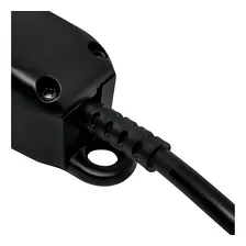 Maquina Corte Magic Clip Gbs Absolute Smooth 220v Foto  mini 1
