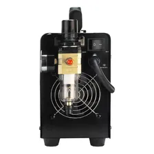 Maquina Corte Plasma 55a 16mm C/ Filtro Pl-9055 Tork Cor Ănico FrequĂȘncia 60 Bivolt Foto mini 4