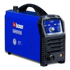 Máquina Corte Plasma Manual Boxer Hardcut 52 220v Foto mini 2