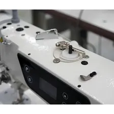 Máquina Costura Reta Direct Drive Siruba-110v Foto mini 4