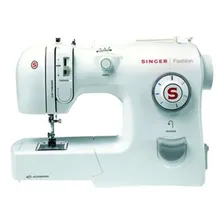 Máquina Costura Singer Fashion 4205-110v Foto  mini 1