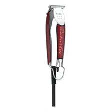 Máquina De Acabamento Wahl Detailer Com Fio Motor 5000rpm 110V/220V Foto mini 4