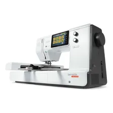 Máquina De Bordar Bernina Bernette Deco B70 Foto mini 1
