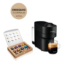 Máquina de café - Nespresso Vertuo Pop - Modelo Foto  mini 1