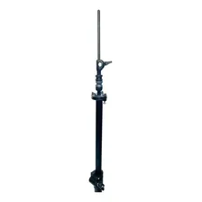 Maquina De Chimbal Hardtech Rmv Pac00034 Foto mini 2