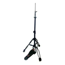 Maquina De Chimbal Hardtech Rmv Pac00034 Foto mini 1