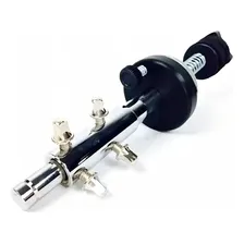 Máquina De Chimbal Remota Torelli Ta164 Extensor De Hihat Pa Foto mini  2