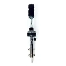 Máquina De Chimbal Remota Torelli Ta164 Extensor De Hihat Pa Foto  mini 1