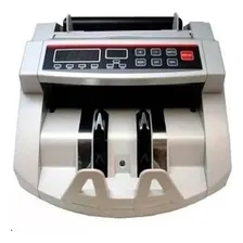 Máquina de contar dinheiro - UV/MG - Daihatsu Foto mini 4