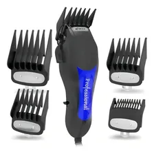 Maquina De Cortar Cabelo Cortador De Cabelo Produto Em Conta Foto mini 1