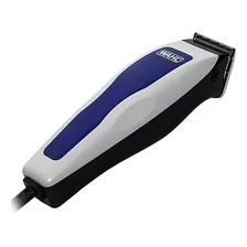 Maquina De Cortar Cabelo Homecut Basic 2808 220v Wahl Foto  mini 1