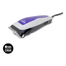 Máquina De Cortar Cabelo Wahl Home Cut Cor Azul 220V Foto mini 4