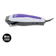 Máquina De Cortar Cabelo Wahl Home Cut Cor Azul 220V Foto mini  3