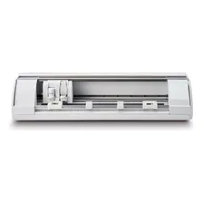 Máquina De Corte E Vinco De Papéis Silhouette Cameo 5 Branca 110/220V Foto mini 4