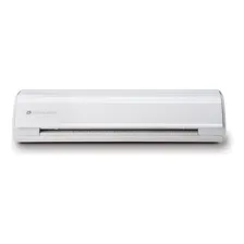 Máquina De Corte E Vinco De Papéis Silhouette Cameo 5 Branca 110/220V Foto  mini 1