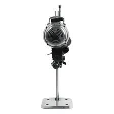 Máquina De Corte Faca 850wts- 220v,ms-czd-3 10 Foto mini 4