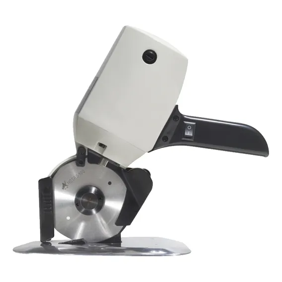 Máquina De Corte Kamel Rs100 220v 100w Foto 1
