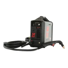 Máquina De Corte Plasma Powermax 45xp 380v Trif Hypertherm Foto mini 1