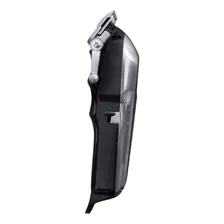 Máquina De Corte Profissional Wahl Super Taper Pro Cordless Foto mini 2