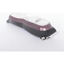 Máquina De Corte Soling Duque Sem Fio Bivolt Foto mini  3