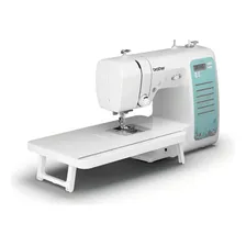 Máquina De Costura Brother Cs6000xl 60 Pontos Foto  mini 1