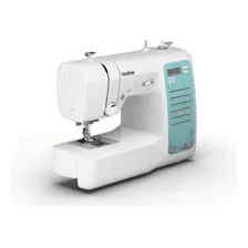 Máquina De Costura Brother Cs6000xl 60 Pontos Foto mini  3