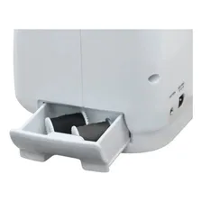 Máquina De Costura Multi Points Psm101 Lenoxx 127/220V Cor Branco 127/220V Foto mini  3