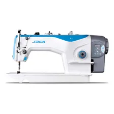 Máquina De Costura Reta Direct Drive Industrial Jack - A2 Foto mini 1