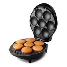 Máquina De Cupcake Maker Pratic 220v Ck-01 Mondial If Foto mini 3