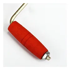 Máquina De Debulhar Milho Manual Para Uso Doméstico, Descasc Cor Fix Foto mini 3