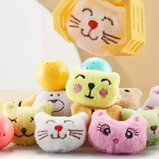 Máquina de Diversão Pega Ursinho Doce Grua Garra Zoop Toys Foto mini 4