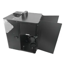 Maquina De Fogo Com Bateria Foto mini 3
