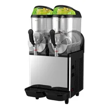 Maquina De Frozen ( Raspadinha ) Servum Foto  mini 1