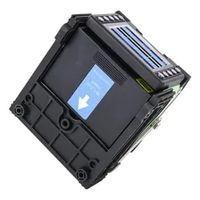 Maquina De Fusão Orientek T44 Fttx Fusion Splicer Foto mini  3