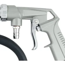 Máquina de jato de areia Stels 5732855 Foto mini 4