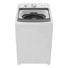 Máquina de lavar automática Consul hasta 12kg 220V - branco Foto mini 1