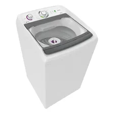 Máquina de lavar automática Consul hasta 12kg 220V - branco Foto mini 2
