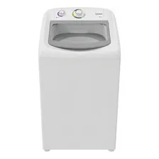 Máquina de lavar automática Consul hasta 9kg 220V - branco Foto  mini 1