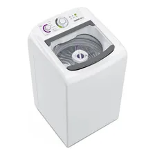 Máquina de Lavar Consul Cwh12bb Branca 12kg com Dosagem Econômica e Ciclo Edredom 110V Foto mini 1