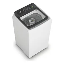 Máquina De Lavar Cwn13ab 13kg Branca Consul Cor Branco 110v Foto mini 2