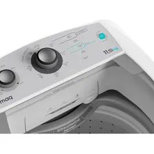 Maquina de lavar roupas Colormaq automática 11,5 Kg 220 Foto mini 4