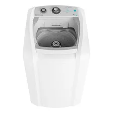 Maquina de lavar roupas Colormaq automática 11,5 Kg 220 Foto mini 1