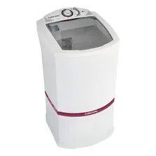 Máquina de lavar semi-automática Colormaq hasta 10kg Foto  mini 1