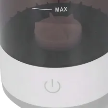 Máquina De Limpar Pincéis De Maquiagem, Limpador De Pincéis Foto mini 3