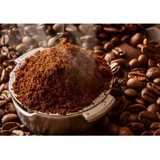 Máquina De Moer Café Elétrico B55 Bivolt Botini Foto mini 4