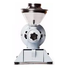 Máquina De Moer Café Elétrico B55 Bivolt Botini Foto mini 2